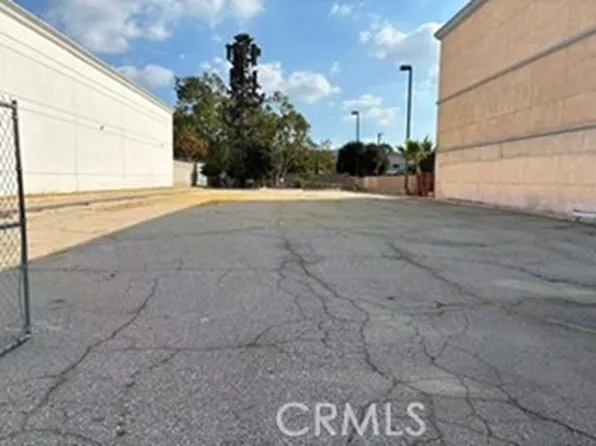 3114 E Garvey Ave S Lot 1, West Covina, CA 91791