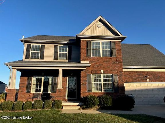 3rd image of 227 Sangria Dr