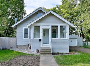 744 Juno Ave, Saint Paul, MN 55102
