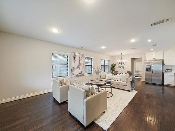 4th image of 5302 Nina Lee Ln