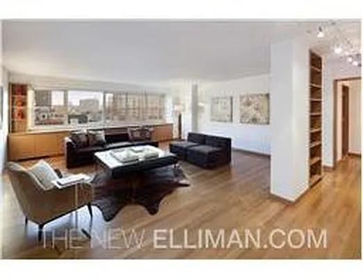 Rented by Douglas Elliman | media 17