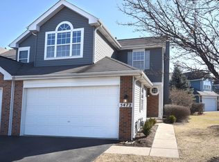 5472 Mayflower Ct, Rolling Meadows, IL 60008