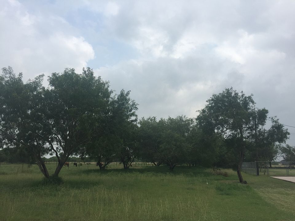 2nd image of 0 Pancho Villa Dr