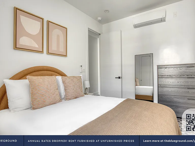 527 Dean St #4L — Photo 17