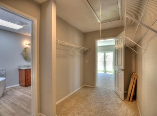 1494 Calle Baack, Bernalillo, NM 87004