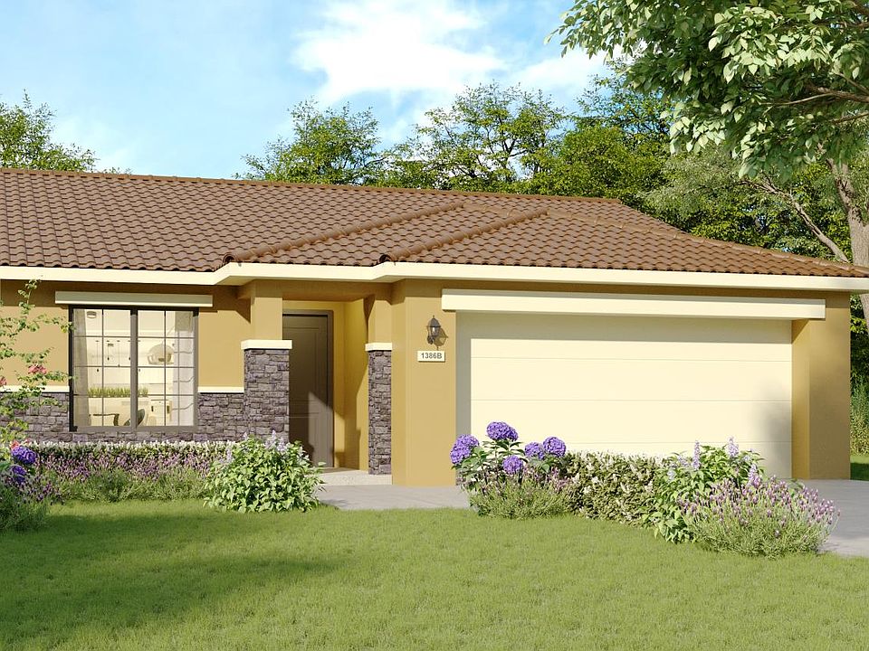 1st image of 413 Collins Ct