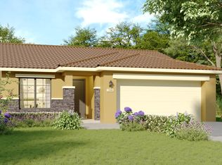 441 Collins Ct, Los Banos, CA 93635