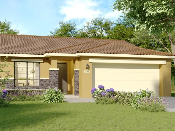 413 Collins Ct, Los Banos, CA 93635