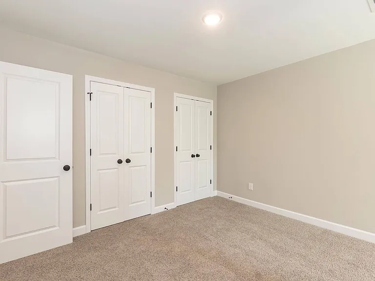 428 N Allen Rd — Photo 21