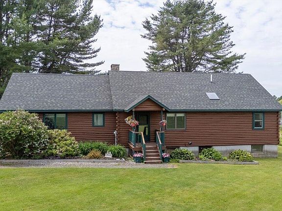 3rd image of 22 Oyster River Road