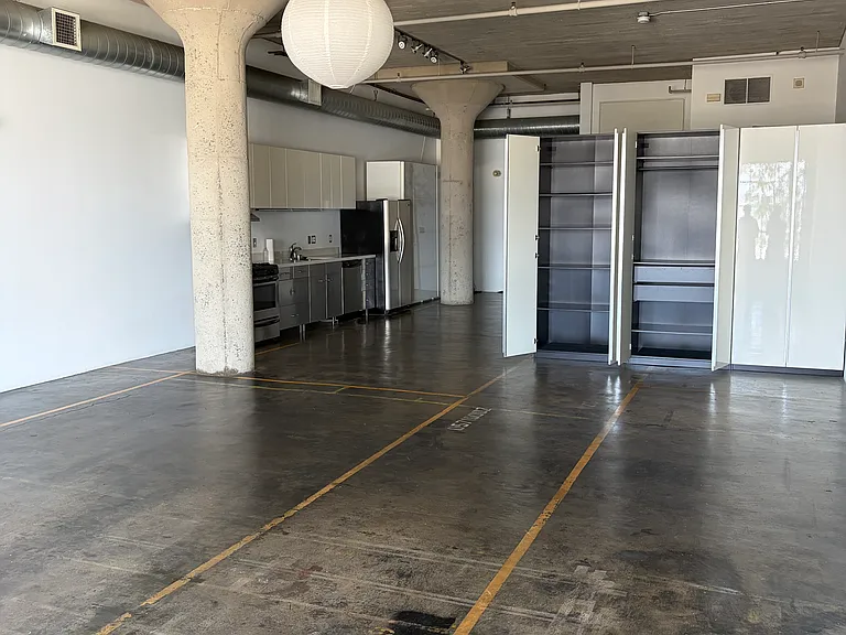 1855 Industrial St #714 — Photo 3