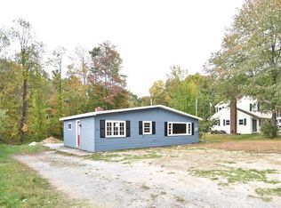 35 Beachview Rd, Lunenburg, MA 01462