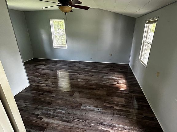 3rd image of 149 Norwood St #1/2