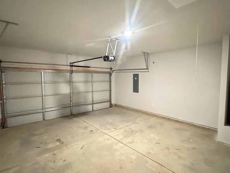 114 Canonbury Dr — Photo 35