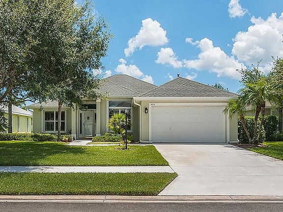 4th image of 420 E Temple Ct SW