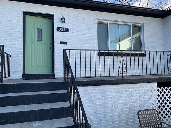 2nd image of 3241 N Steele St #3241
