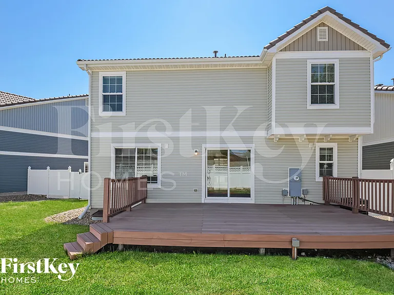 5592 Jebel Ct — Photo 17