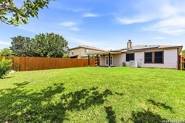 7230 Carriage Fern — Photo 39