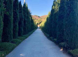 9070 Carmel Valley Rd, Carmel, CA 93923