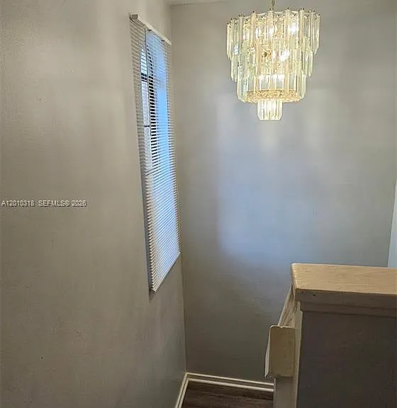 8033 NW 71st Ct #8033 — Photo 15