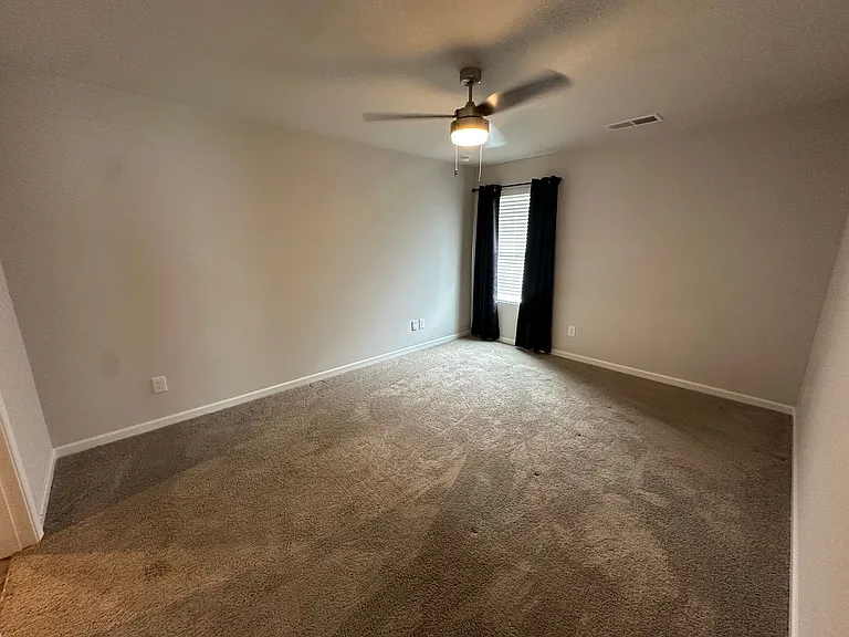 192 Skyline Loop — Photo 12