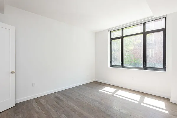 Rented by Nooklyn NYC LLC | media 35