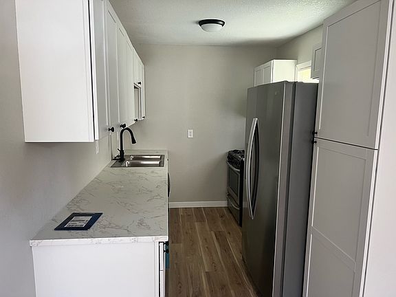 image0 (49)_06142023