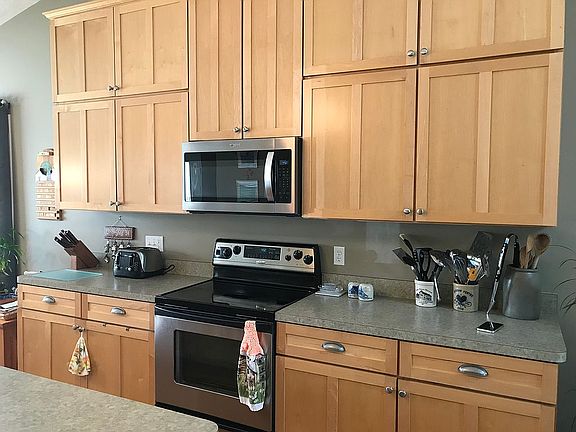 5th image of 5723 Saint Thomas Ln Unit 64