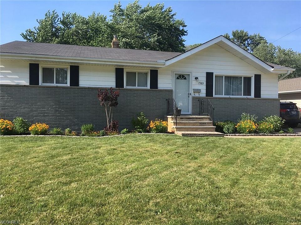 1st image of 7389 Larkspur Dr