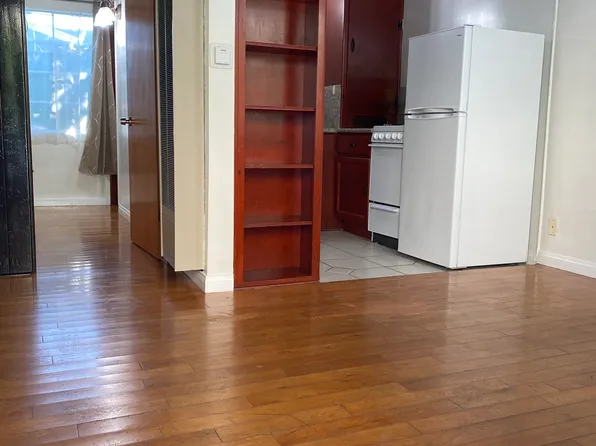327 Western Ave #A, Glendale, CA 91201