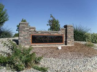 3808 Gary Cir, Kimberly, ID 83341