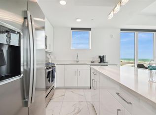 11500 Gulf Blvd UNIT 503, Treasure Island, FL 33706