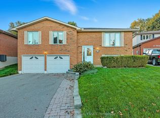 8 Ridgeview Dr, Scugog, ON L9L 1G8