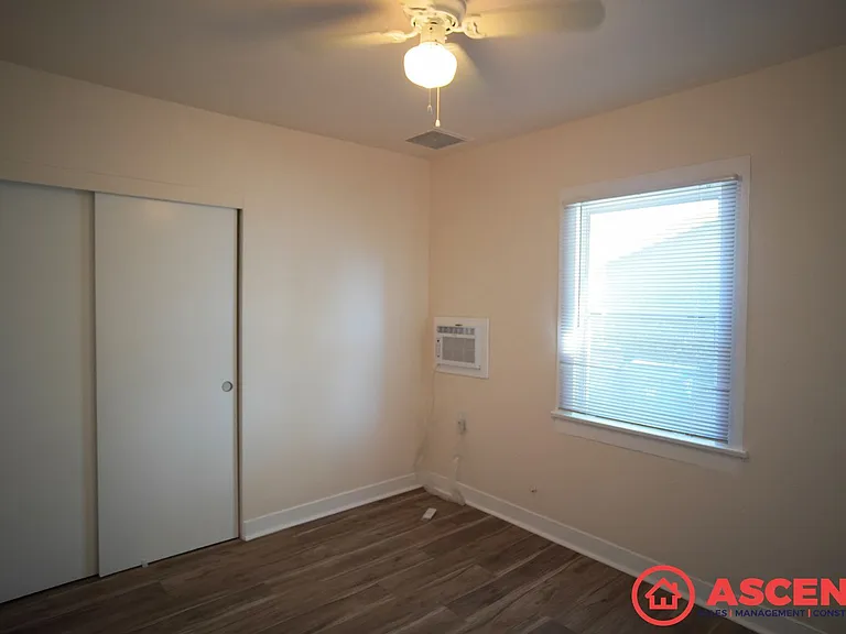 412 El Tejon Ave — Photo 10