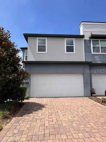 2233 Shadowland Loop Photo 1
