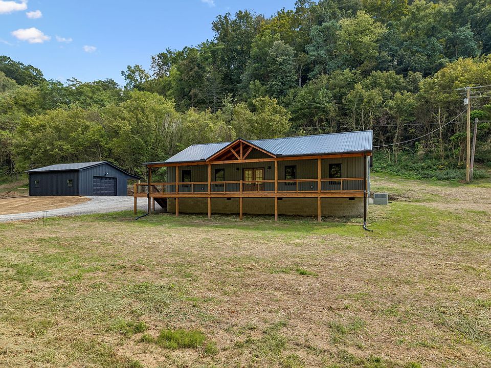 1st image of 194 Sloan Branch Rd