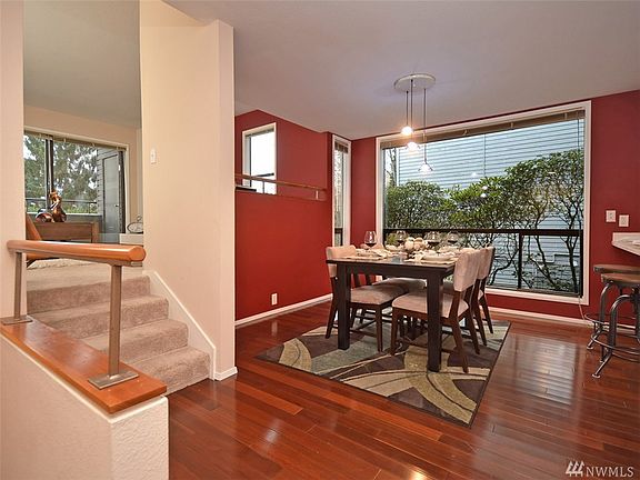 5th image of 11228 NE 68th St APT C