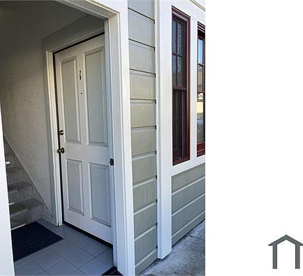 3rd image of 212 San Jose Ave APT 1