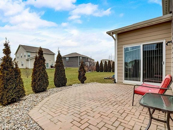 5th image of 13564 Forest Glade Dr