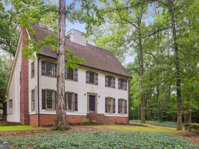 1489 Pebble Creek Rd SE, Marietta, GA, 30067