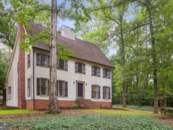 1489 Pebble Creek Rd SE, Marietta, GA 30067