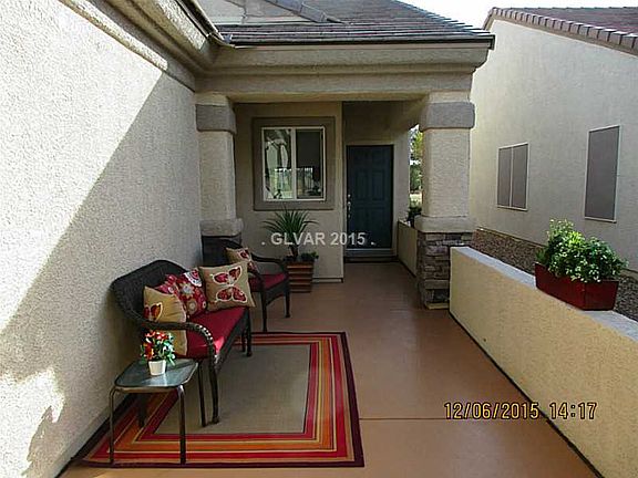 3rd image of 2409 Willow Wren Dr