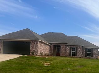 373 Brannan Ave, Byram, MS 39272