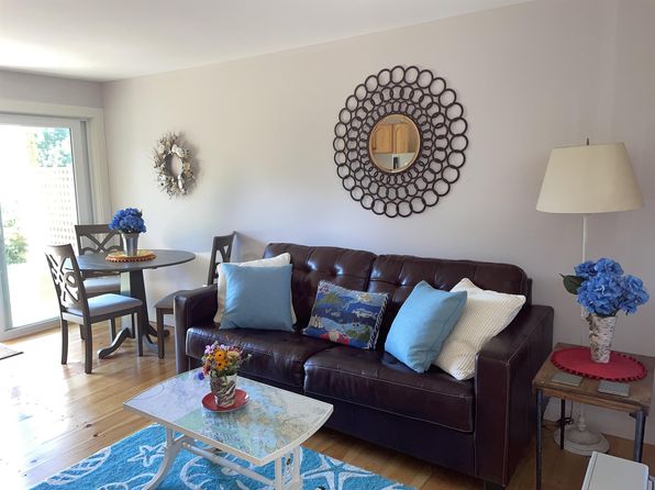 1750 Harpswell Islands Rd