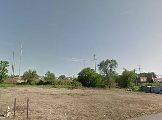 415 Edwards St, Chester, PA 19013