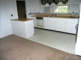 3317 Rock Quarry Rd, Raleigh, NC 27610