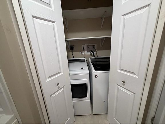 5th image of 7107 SE State Route 371