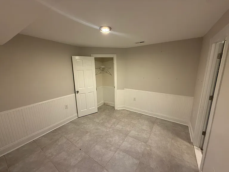 28 Walnut St NW — Photo 31