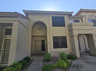 3930 W Monterey St UNIT 117, Chandler, AZ 85226