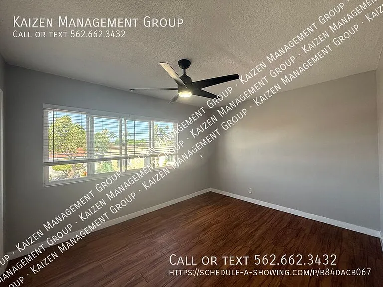 2284 Locust Ave #5 — Photo 10